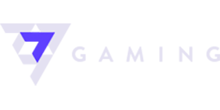 7777 Gaming
