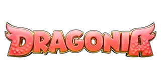 Dragonia