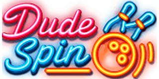 DudeSpin