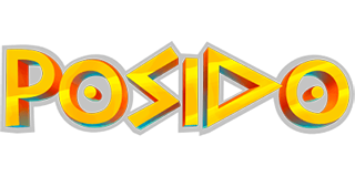 Posido