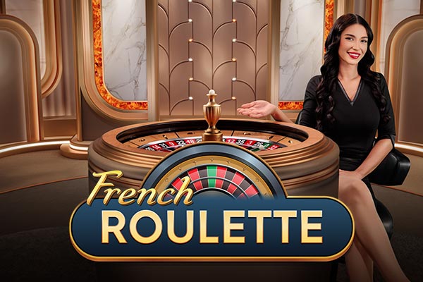 French Roulette