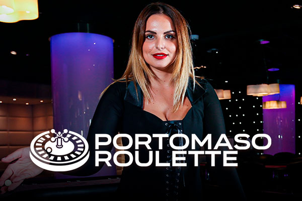 Portomaso Roulette