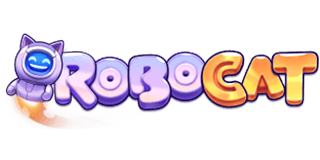 RoboCat