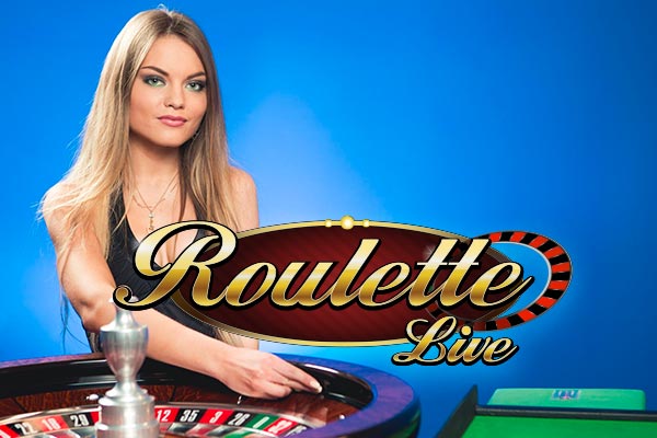 Roulette