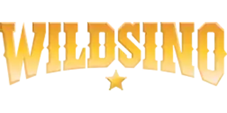 Wildsino